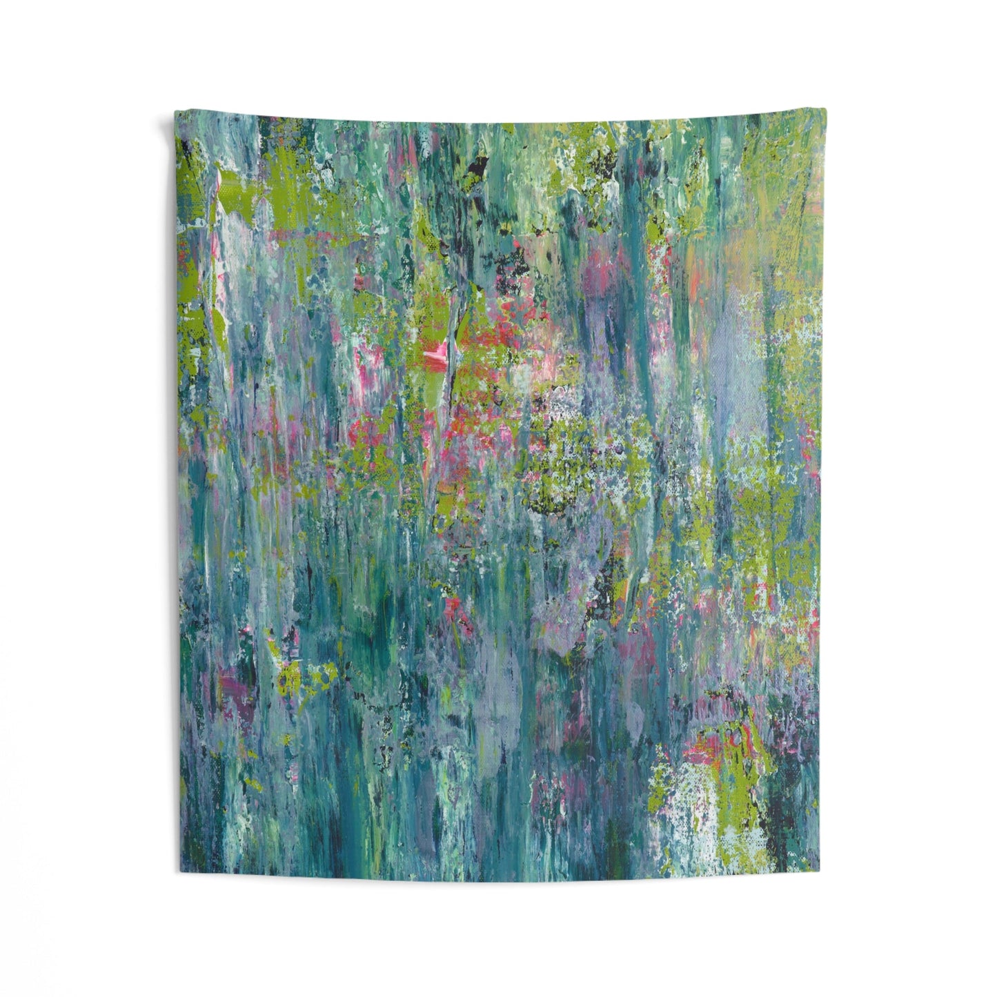 It's A Spring Thing - Tapestries