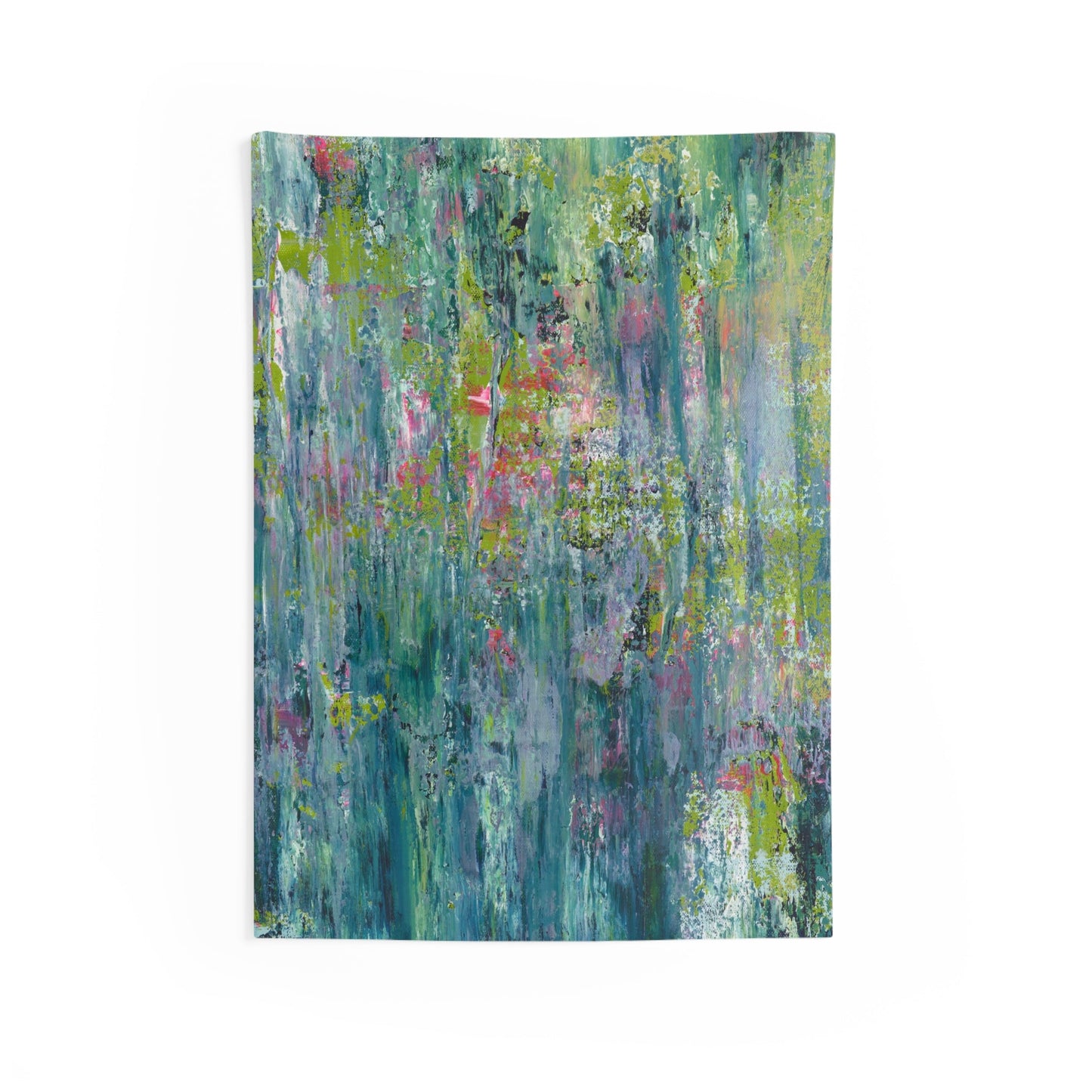 It's A Spring Thing - Tapestries