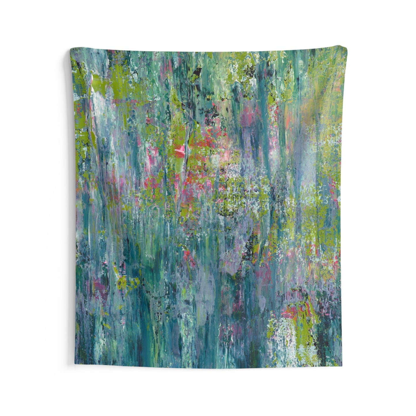 It's A Spring Thing - Tapestries